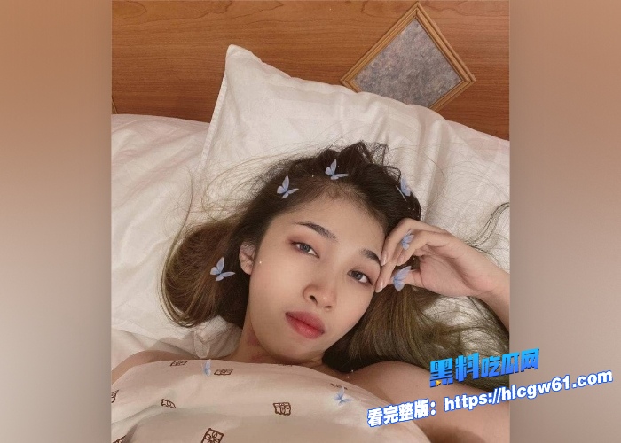 南京玄武区金发少妇汪妍与男友性爱视频流出女上位狂骑大屌享受高潮臀波乳浪齐飞每一帧都像在拍动作大片 图8 南京玄武区金发少妇汪妍与男友性爱视频流出女上位狂骑大屌享受高潮臀波乳浪齐飞每一帧都像在拍动作大片 图8