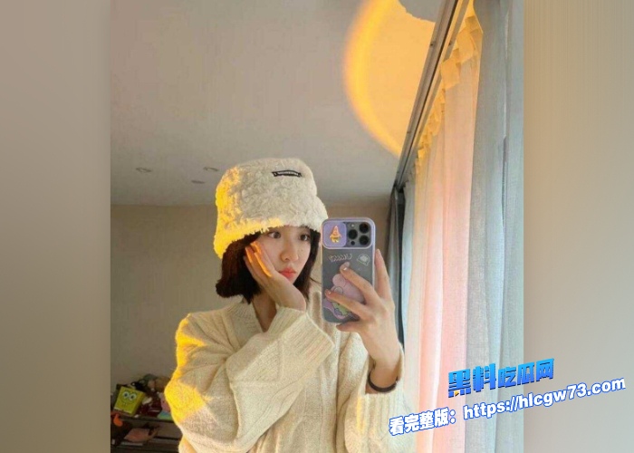 赣州师范科技学院极品公家车杨嘉婧03年的小嫩逼到处发骚照勾引男同学约炮社会大屌哥被各种姿势爆操 图5