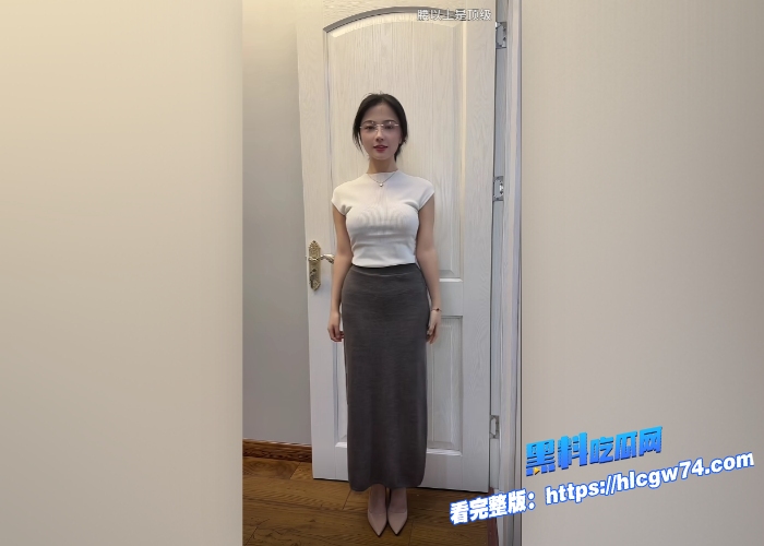 海角乱伦已成人妻的风骚巨乳妹妹和哥哥日料吃饭在哥哥怂恿下直接在餐厅露出激情野战玩的就是心跳刺激好一对狗男女兄妹 10 海角乱伦已成人妻的风骚巨乳妹妹和哥哥日料吃饭在哥哥怂恿下直接在餐厅露出激情野战玩的就是心跳刺激好一对狗男女兄妹 10