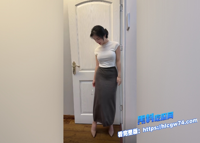海角乱伦已成人妻的风骚巨乳妹妹和哥哥日料吃饭在哥哥怂恿下直接在餐厅露出激情野战玩的就是心跳刺激好一对狗男女兄妹 1 海角乱伦已成人妻的风骚巨乳妹妹和哥哥日料吃饭在哥哥怂恿下直接在餐厅露出激情野战玩的就是心跳刺激好一对狗男女兄妹 1