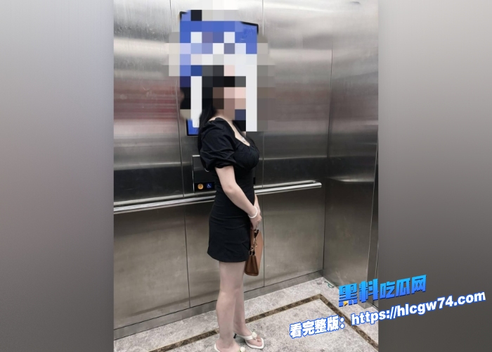 海角乱伦已成人妻的风骚巨乳妹妹和哥哥日料吃饭在哥哥怂恿下直接在餐厅露出激情野战玩的就是心跳刺激好一对狗男女兄妹 6 海角乱伦已成人妻的风骚巨乳妹妹和哥哥日料吃饭在哥哥怂恿下直接在餐厅露出激情野战玩的就是心跳刺激好一对狗男女兄妹 6