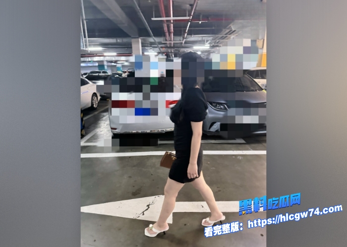 海角乱伦已成人妻的风骚巨乳妹妹和哥哥日料吃饭在哥哥怂恿下直接在餐厅露出激情野战玩的就是心跳刺激好一对狗男女兄妹 3 海角乱伦已成人妻的风骚巨乳妹妹和哥哥日料吃饭在哥哥怂恿下直接在餐厅露出激情野战玩的就是心跳刺激好一对狗男女兄妹 3