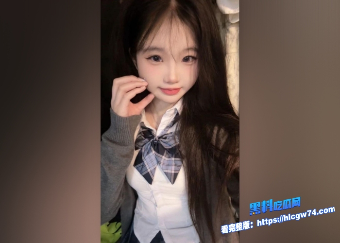 江西华东交通大学女大唐沁茹酒店约炮体育生被偷拍跪地口交画面刺激对白太有趣了 1 江西华东交通大学女大唐沁茹酒店约炮体育生被偷拍跪地口交画面刺激对白太有趣了 1