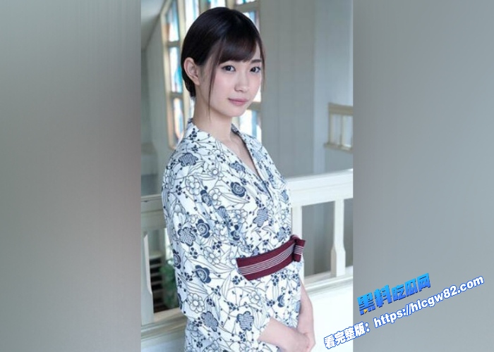 黑料解说美谷朱里隐退前的制服丝袜佳作岛国内线最强投诉应对头等舱王牌女乘务员主打一个真实刺激 图 2