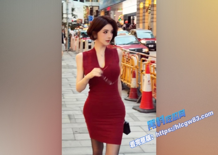 抖音358w粉美女网红小喵大宝与闺蜜双飞视频流出1