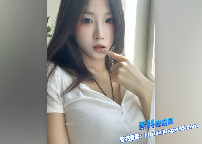 极品白丝萝莉福利姬cos王者荣耀少司缘白嫩美少女肉丝翘臀诱惑炮机狂插粉嫩小穴 1