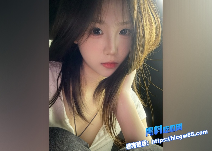 极品白丝萝莉福利姬cos王者荣耀少司缘白嫩美少女肉丝翘臀诱惑炮机狂插粉嫩小穴 8