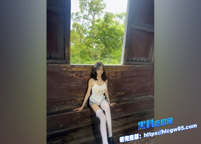 极品白丝萝莉福利姬cos王者荣耀少司缘白嫩美少女肉丝翘臀诱惑炮机狂插粉嫩小穴 10