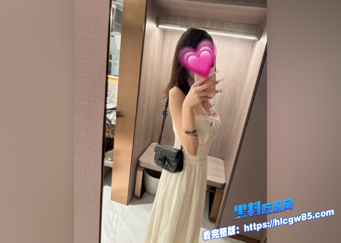 极品白丝萝莉福利姬cos王者荣耀少司缘白嫩美少女肉丝翘臀诱惑炮机狂插粉嫩小穴 2