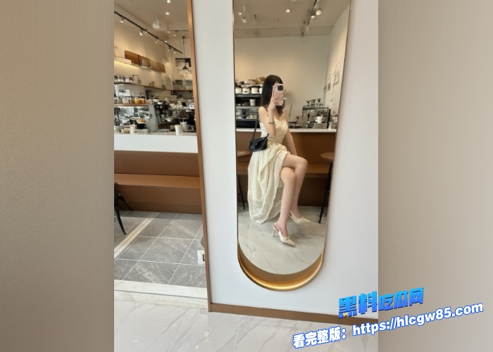 极品白丝萝莉福利姬cos王者荣耀少司缘白嫩美少女肉丝翘臀诱惑炮机狂插粉嫩小穴 9