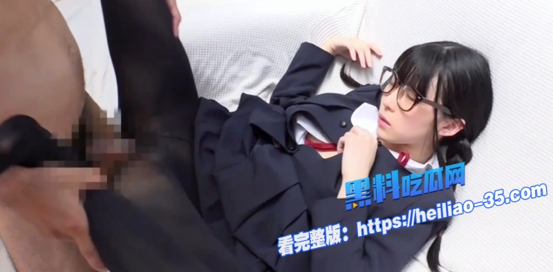 精选AV合集混剪炸裂来袭JK少女cos福利黑丝加持热舞扭臀7 精选AV合集混剪炸裂来袭JK少女cos福利黑丝加持热舞扭臀7