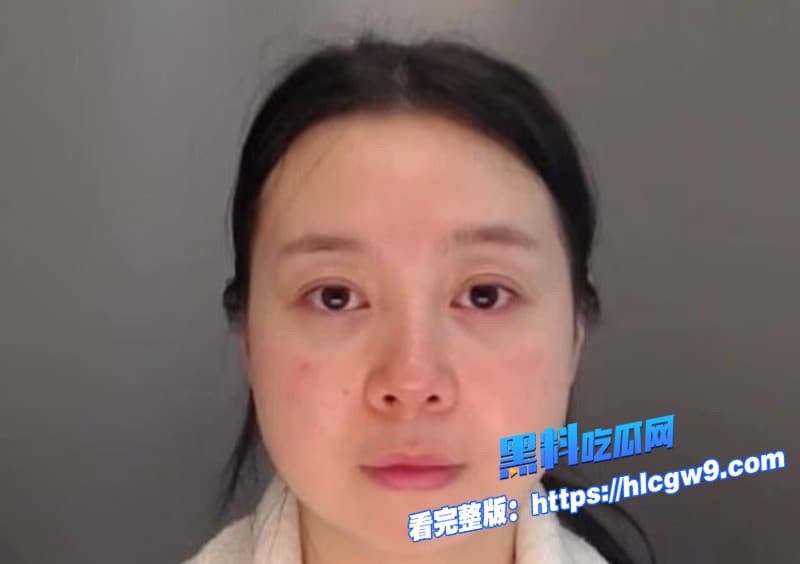 英国女留学生勾引英国黑人警察玩三通事后敲诈勒索不成报警强奸男主愤怒曝光性爱视频自证清白15 英国女留学生勾引英国黑人警察玩三通事后敲诈勒索不成报警强奸男主愤怒曝光性爱视频自证清白15