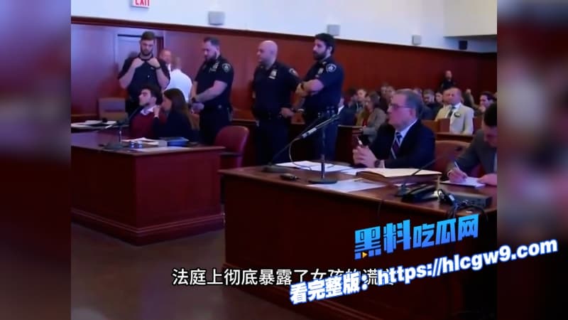 英国女留学生勾引英国黑人警察玩三通事后敲诈勒索不成报警强奸男主愤怒曝光性爱视频自证清白19 英国女留学生勾引英国黑人警察玩三通事后敲诈勒索不成报警强奸男主愤怒曝光性爱视频自证清白19