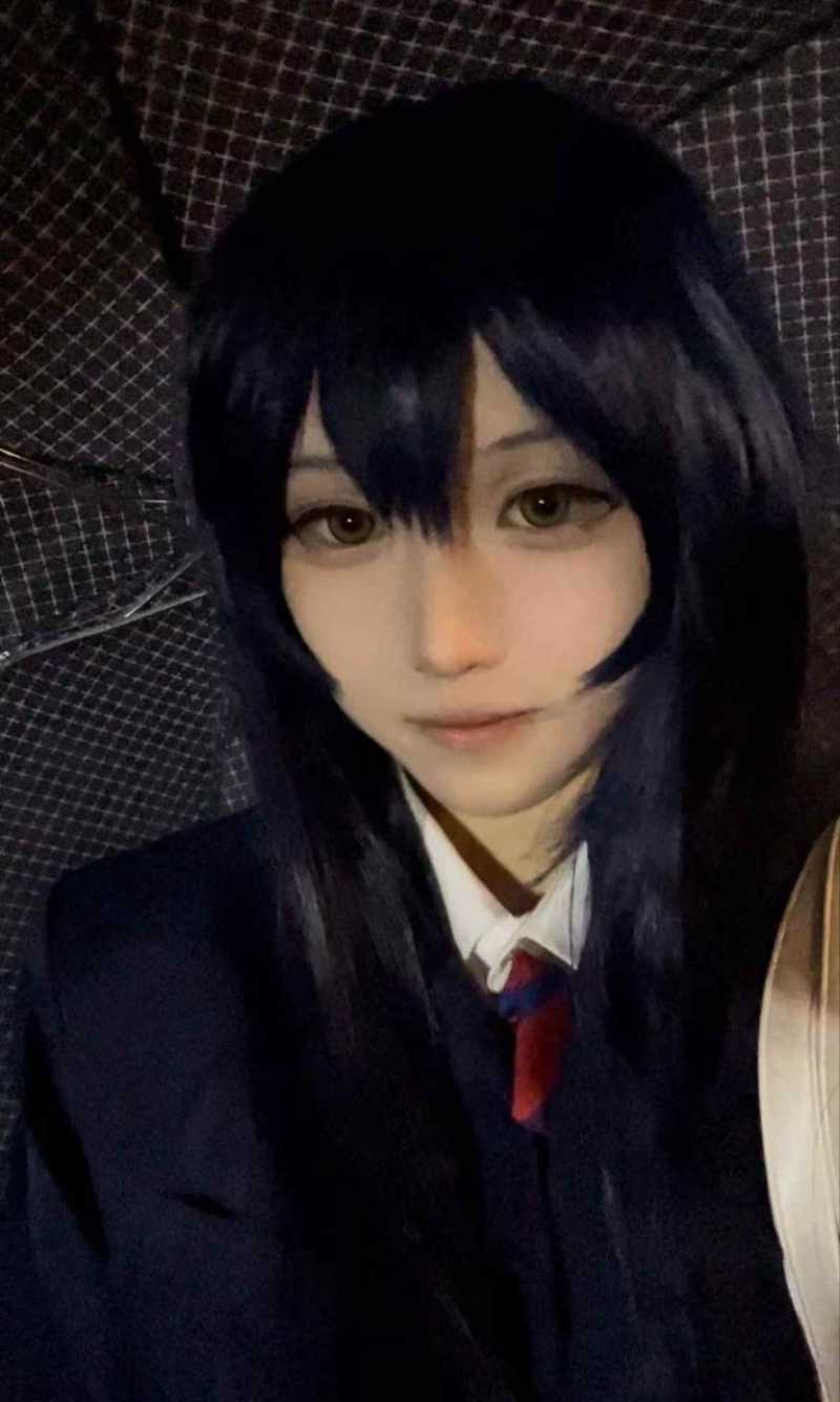 反差素人2