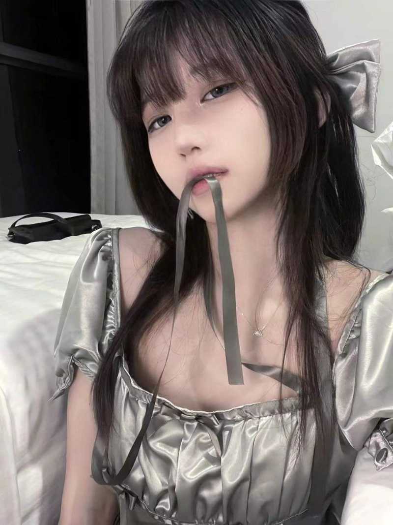 反差素人4