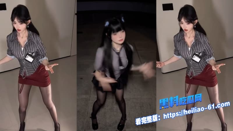 抖音风弹力混剪高颜值性感女神身穿情趣内衣被各种姿势疯狂爆操到腿软全程高能性感不断5 抖音风弹力混剪高颜值性感女神身穿情趣内衣被各种姿势疯狂爆操到腿软全程高能性感不断5