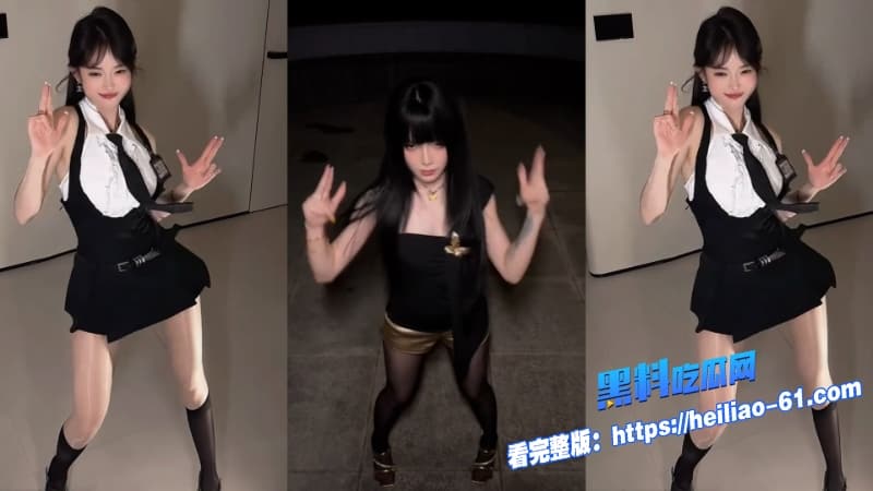 抖音风弹力混剪高颜值性感女神身穿情趣内衣被各种姿势疯狂爆操到腿软全程高能性感不断6 抖音风弹力混剪高颜值性感女神身穿情趣内衣被各种姿势疯狂爆操到腿软全程高能性感不断6