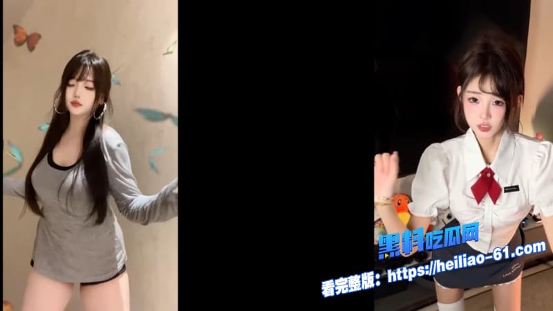 抖音风弹力混剪高颜值性感女神身穿情趣内衣被各种姿势疯狂爆操到腿软全程高能性感不断9 抖音风弹力混剪高颜值性感女神身穿情趣内衣被各种姿势疯狂爆操到腿软全程高能性感不断9