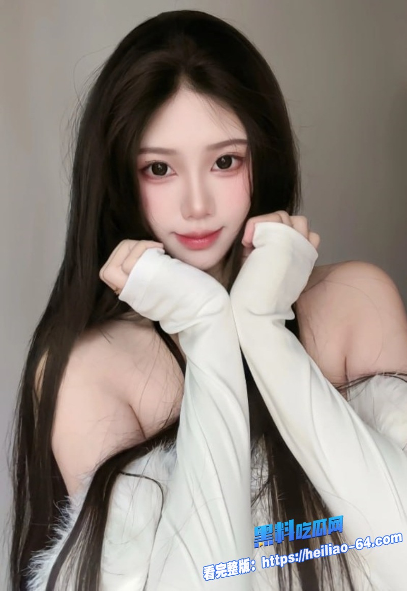 真实家庭乱伦大哥出差刚结婚嫂子被小叔床上猛干内射高潮太骚了3 真实家庭乱伦大哥出差刚结婚嫂子被小叔床上猛干内射高潮太骚了3