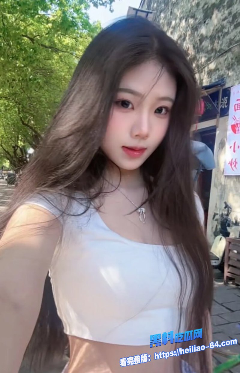 真实家庭乱伦大哥出差刚结婚嫂子被小叔床上猛干内射高潮太骚了4 真实家庭乱伦大哥出差刚结婚嫂子被小叔床上猛干内射高潮太骚了4