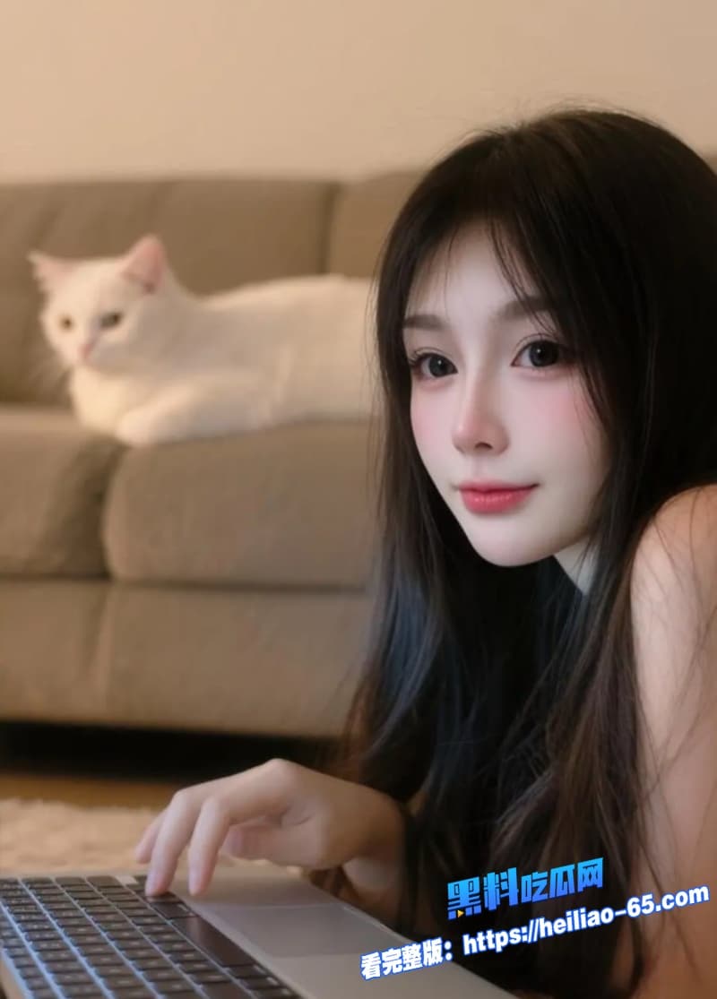 极品御姐性感小野猫酒店约操网友身穿黑丝遭巨屌无套爆干性爱技术堪比AV女优3 极品御姐性感小野猫酒店约操网友身穿黑丝遭巨屌无套爆干性爱技术堪比AV女优3