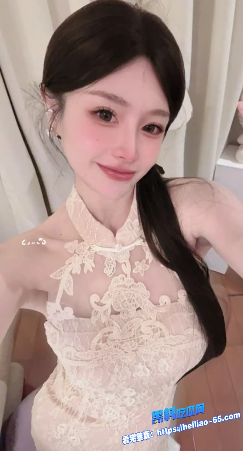极品御姐性感小野猫酒店约操网友身穿黑丝遭巨屌无套爆干性爱技术堪比AV女优4 极品御姐性感小野猫酒店约操网友身穿黑丝遭巨屌无套爆干性爱技术堪比AV女优4
