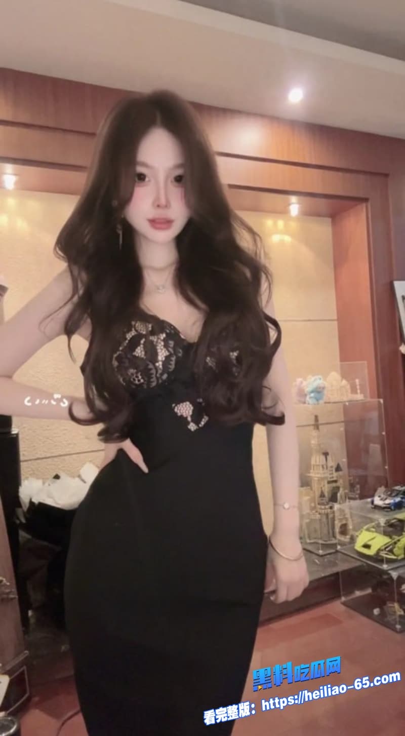 极品御姐性感小野猫酒店约操网友身穿黑丝遭巨屌无套爆干性爱技术堪比AV女优6 极品御姐性感小野猫酒店约操网友身穿黑丝遭巨屌无套爆干性爱技术堪比AV女优6