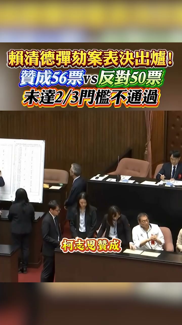 cover1