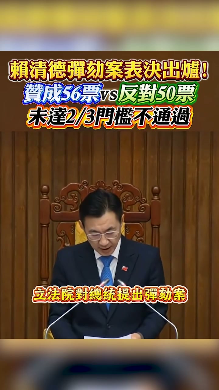 cover2
