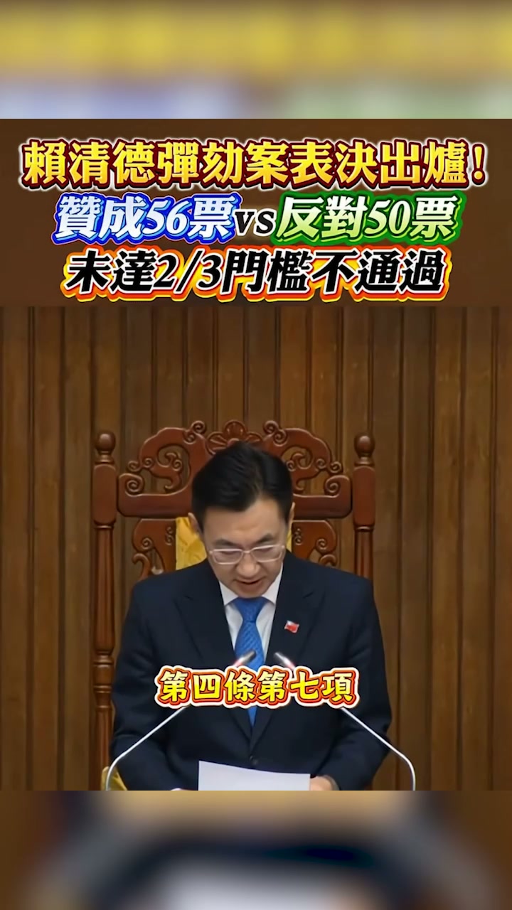 cover3