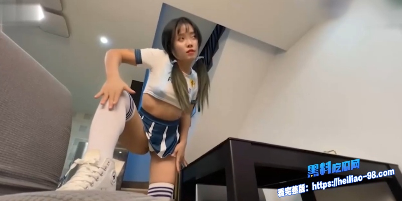 推特网黄姐姐呀1