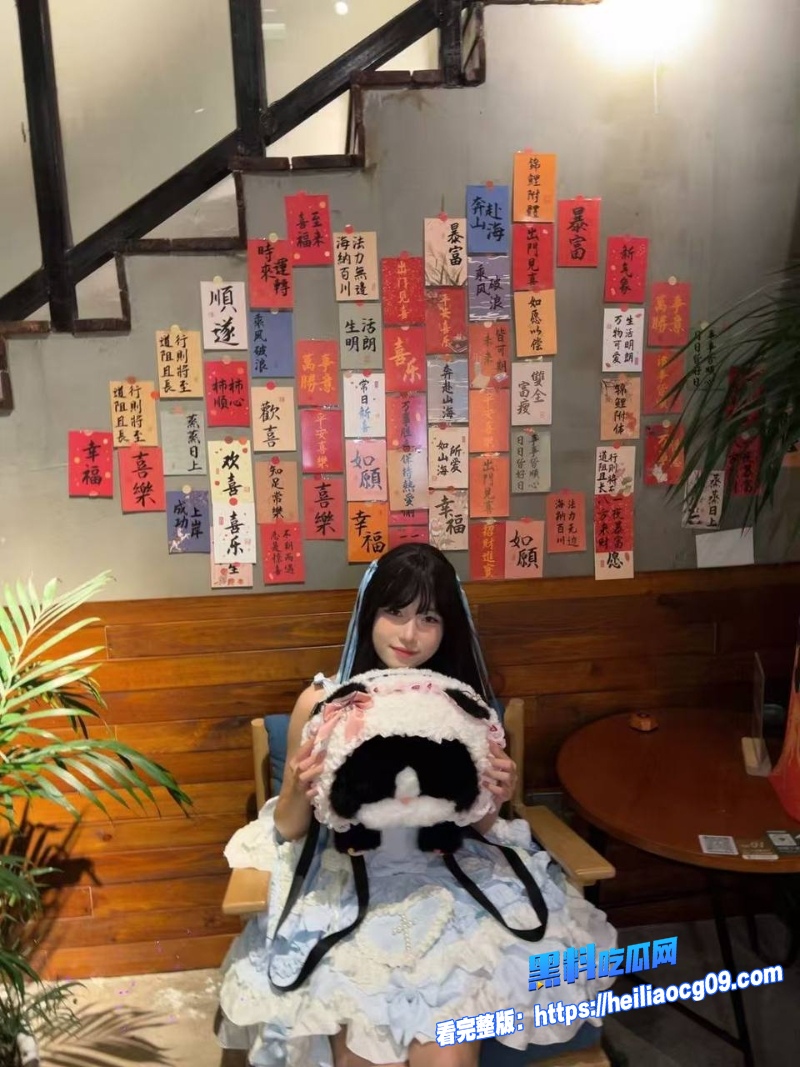 自拍偷拍系列9 自拍偷拍系列9