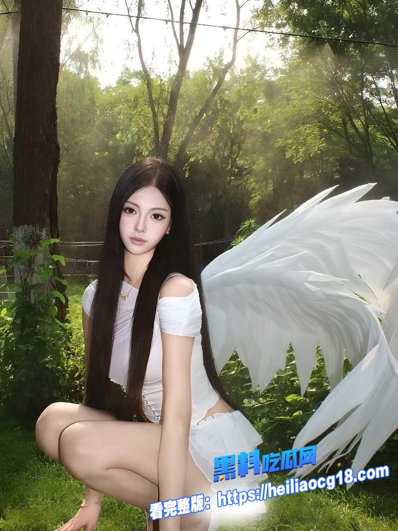 上海交大校花刘莹莹0 上海交大校花刘莹莹0