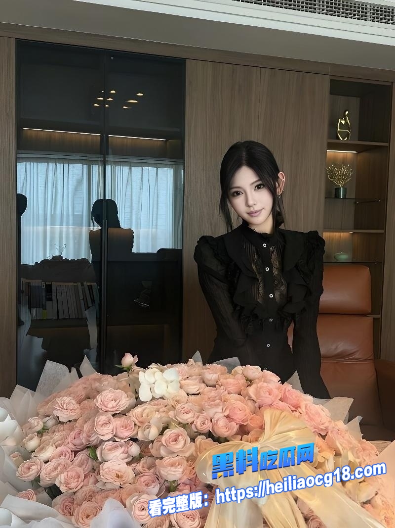 上海交大校花刘莹莹2 上海交大校花刘莹莹2