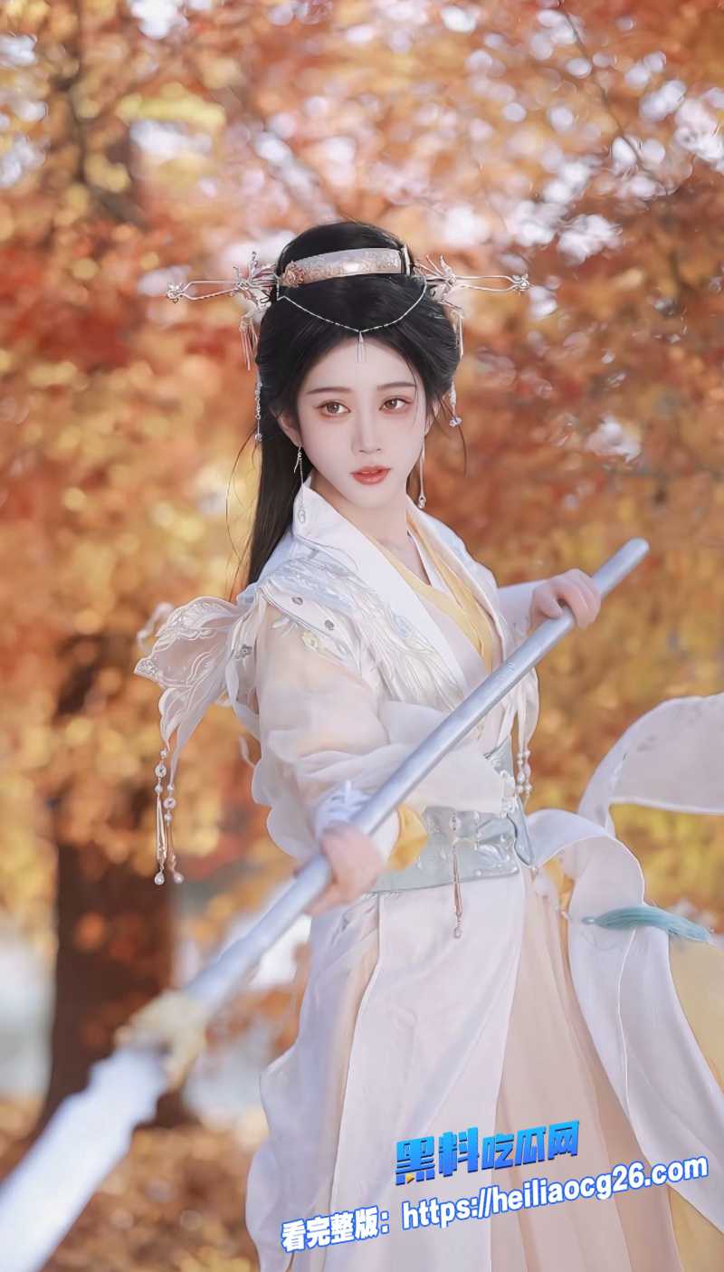 ai魔改电视剧8 ai魔改电视剧8