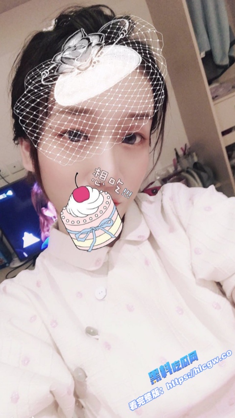 上海松江闷骚美少妇李玲玉1
