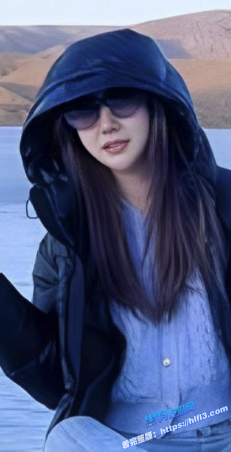 推特情侣博主 人间戏子 全国各地打卡做爱 极品身材骚妻被各种姿势爆操 全程浪叫不断！1