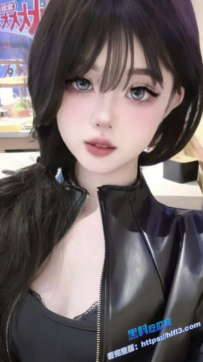 极品福利姬 超萌大奶甜妹 ouotian 小恬 白虎反差骚母狗 大尺度自慰视频流出！3