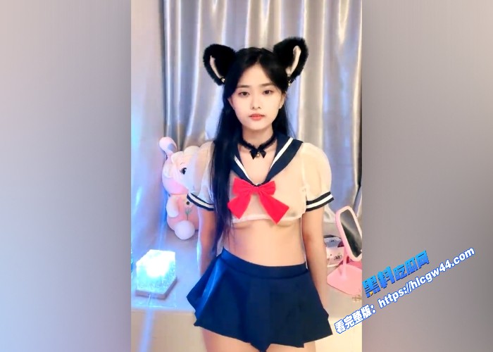高颜值女学生纯情辣妹私拍福利视频震动棒自慰无套操逼呻呤声叫的心痒痒 图2WH700x500px 高颜值女学生纯情辣妹私拍福利视频震动棒自慰无套操逼呻呤声叫的心痒痒 图2WH700x500px