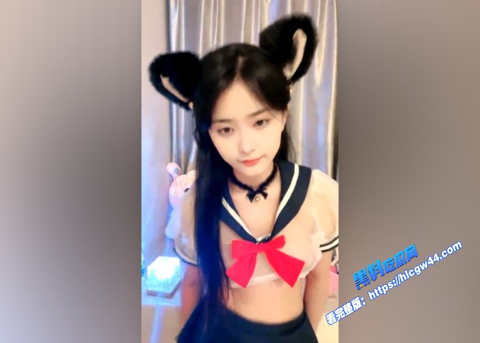 高颜值女学生纯情辣妹私拍福利视频震动棒自慰无套操逼呻呤声叫的心痒痒 图3WH700x500px 高颜值女学生纯情辣妹私拍福利视频震动棒自慰无套操逼呻呤声叫的心痒痒 图3WH700x500px