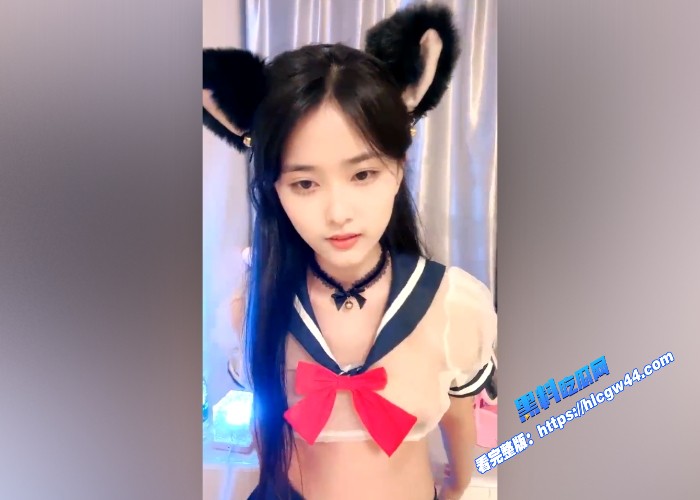 高颜值女学生纯情辣妹私拍福利视频震动棒自慰无套操逼呻呤声叫的心痒痒 图4WH700x500px 高颜值女学生纯情辣妹私拍福利视频震动棒自慰无套操逼呻呤声叫的心痒痒 图4WH700x500px
