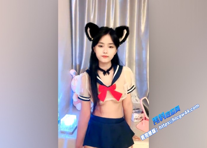 高颜值女学生纯情辣妹私拍福利视频震动棒自慰无套操逼呻呤声叫的心痒痒 图5WH700x500px 高颜值女学生纯情辣妹私拍福利视频震动棒自慰无套操逼呻呤声叫的心痒痒 图5WH700x500px