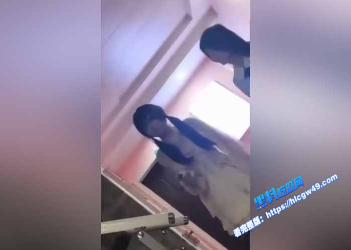 合肥第38中北校生物老师 吴畅璨 被曝白天学校上课 晚上化身援交女 给钱就能上 真是为人师婊啊8 合肥第38中北校生物老师 吴畅璨 被曝白天学校上课 晚上化身援交女 给钱就能上 真是为人师婊啊8