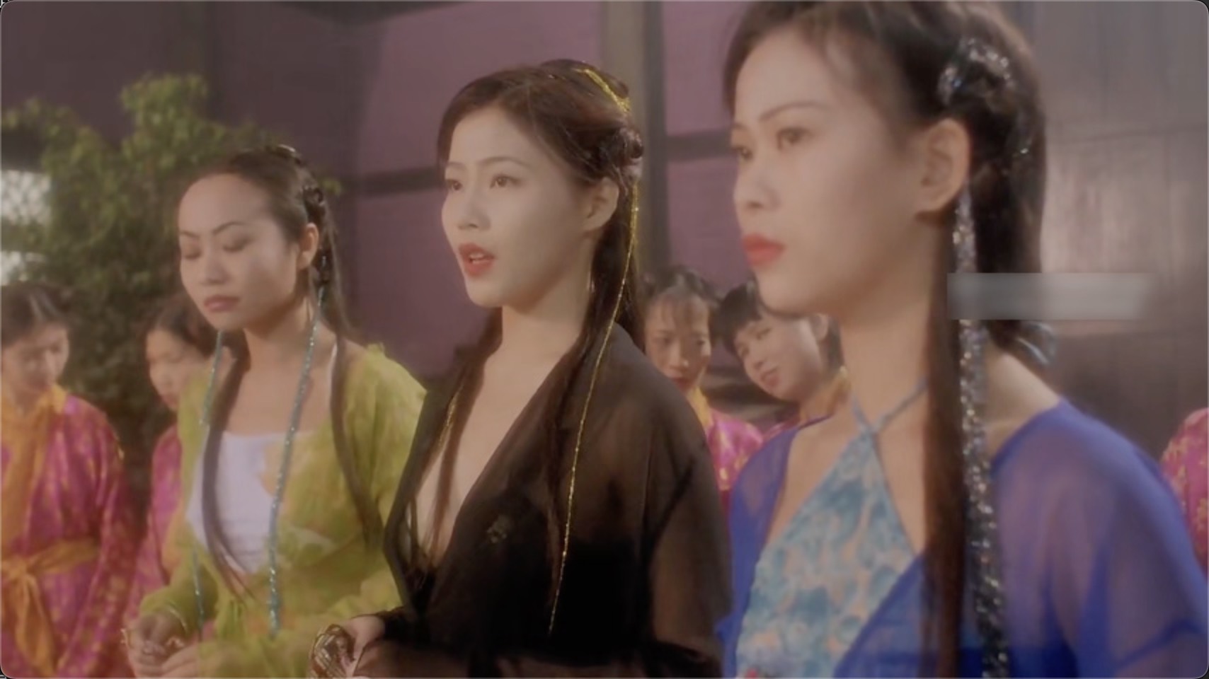 玉女心经无删减版-舒淇&李丽珍主演，香港三级线上看3.jpg