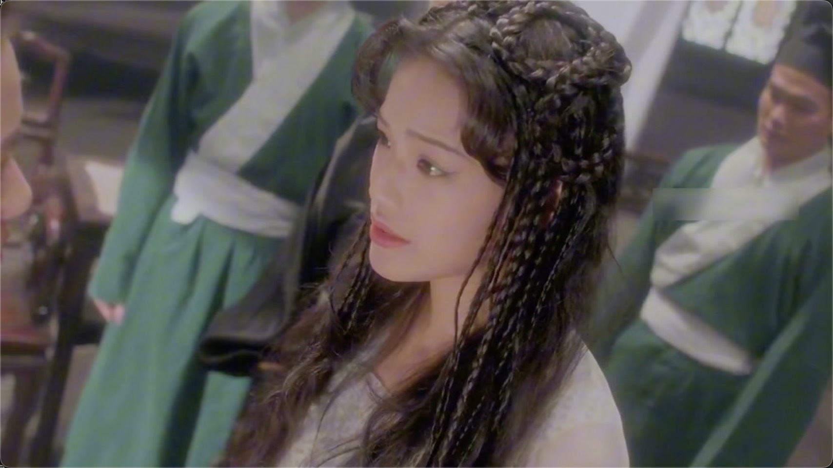 玉女心经无删减版-舒淇&李丽珍主演，香港三级线上看4.jpg