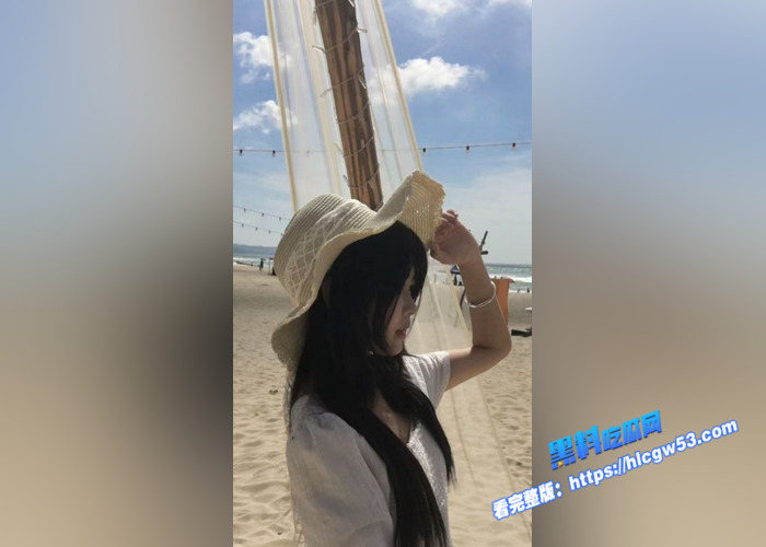 极品双马尾萝莉 对镜自拍不雅视频发给土豪 被土豪曝光 清纯可爱面容 很容易让人犯罪1