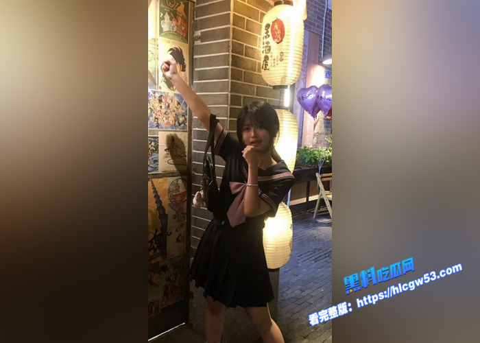 极品双马尾萝莉 对镜自拍不雅视频发给土豪 被土豪曝光 清纯可爱面容 很容易让人犯罪2