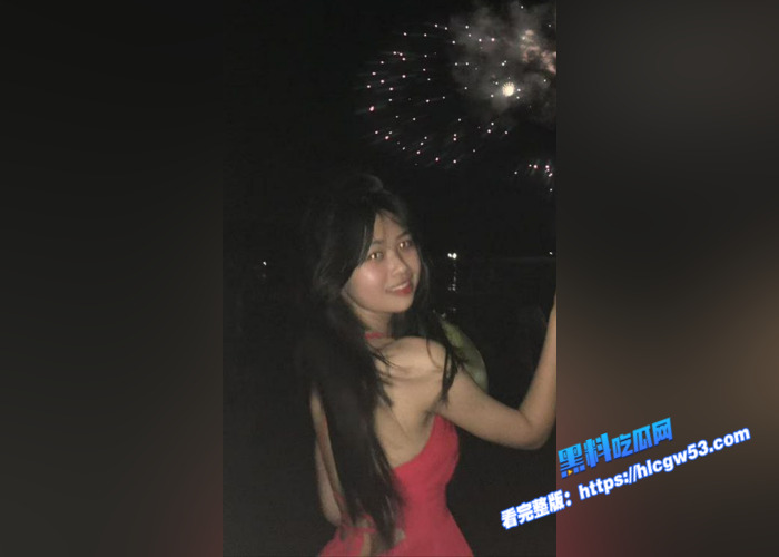 极品双马尾萝莉 对镜自拍不雅视频发给土豪 被土豪曝光 清纯可爱面容 很容易让人犯罪3