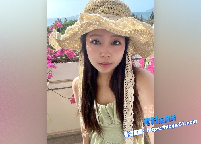 大学生母狗又痒了酒店自拍大量调教视频流出两个洞都填满年轻的身体耐受力真强 图1