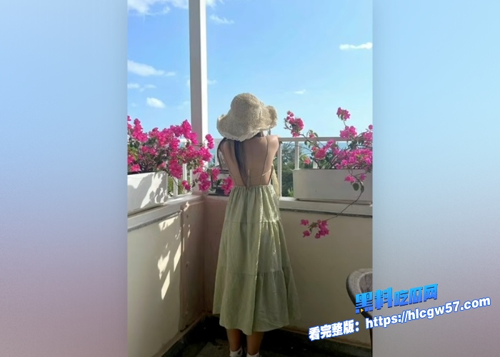 大学生母狗又痒了酒店自拍大量调教视频流出两个洞都填满年轻的身体耐受力真强 图2